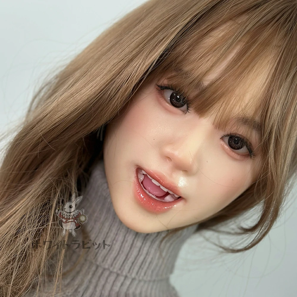 ラブドール,ダッチワイフ,等身大ドール,職人メイク,ドールヘッド,aiグラビア,ai抱き枕,抱き枕カバー,18禁,全裸,