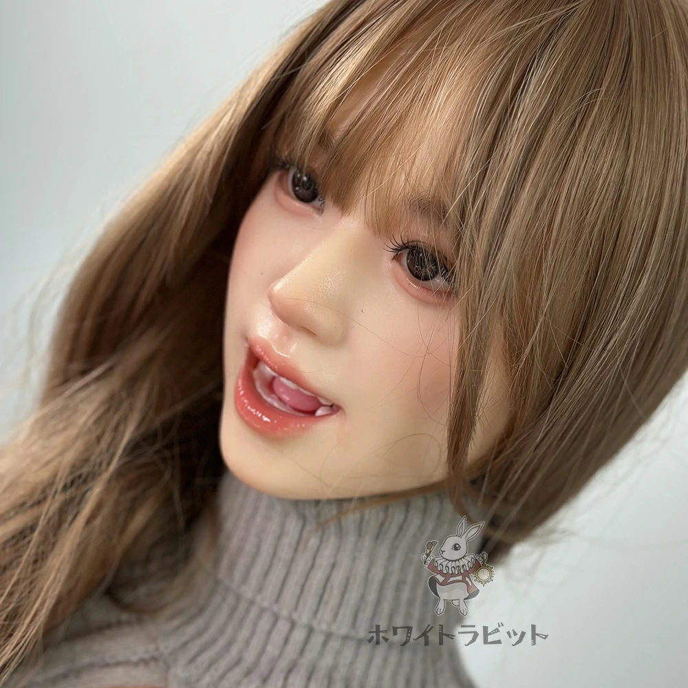 ラブドール,ダッチワイフ,等身大ドール,職人メイク,ドールヘッド,aiグラビア,ai抱き枕,抱き枕カバー,18禁,全裸,