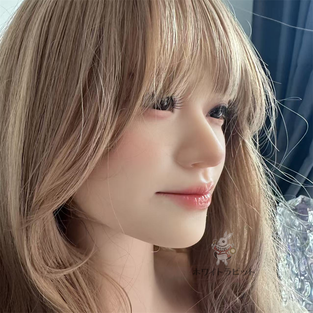 ラブドール,ダッチワイフ,等身大ドール,職人メイク,ドールヘッド,aiグラビア,ai抱き枕,抱き枕カバー,18禁,全裸,