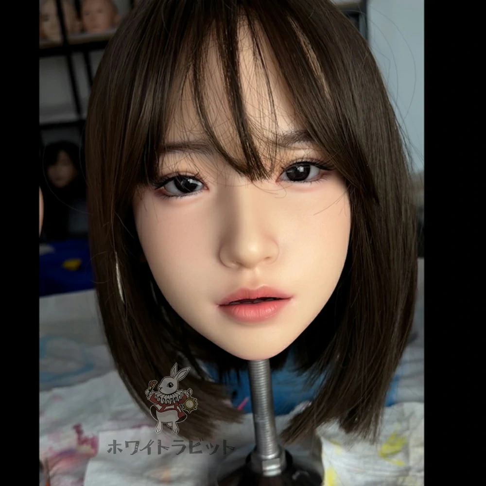 ラブドール,ダッチワイフ,等身大ドール,職人メイク,ドールヘッド,aiグラビア,ai抱き枕,抱き枕カバー,18禁,全裸,