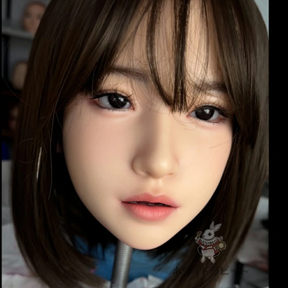 ラブドール,ダッチワイフ,等身大ドール,職人メイク,ドールヘッド,aiグラビア,ai抱き枕,抱き枕カバー,18禁,全裸,