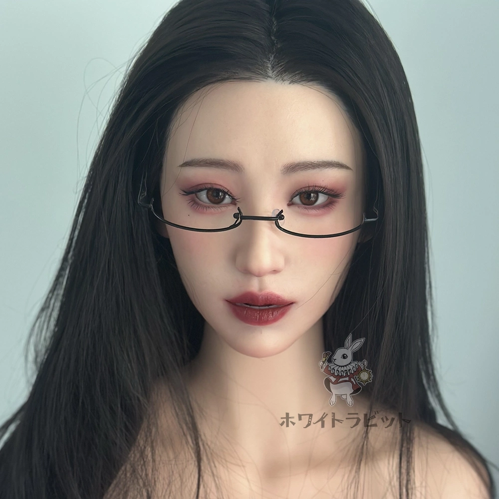 ラブドール,ダッチワイフ,等身大ドール,職人メイク,ドールヘッド,aiグラビア,ai抱き枕,抱き枕カバー,18禁,全裸,