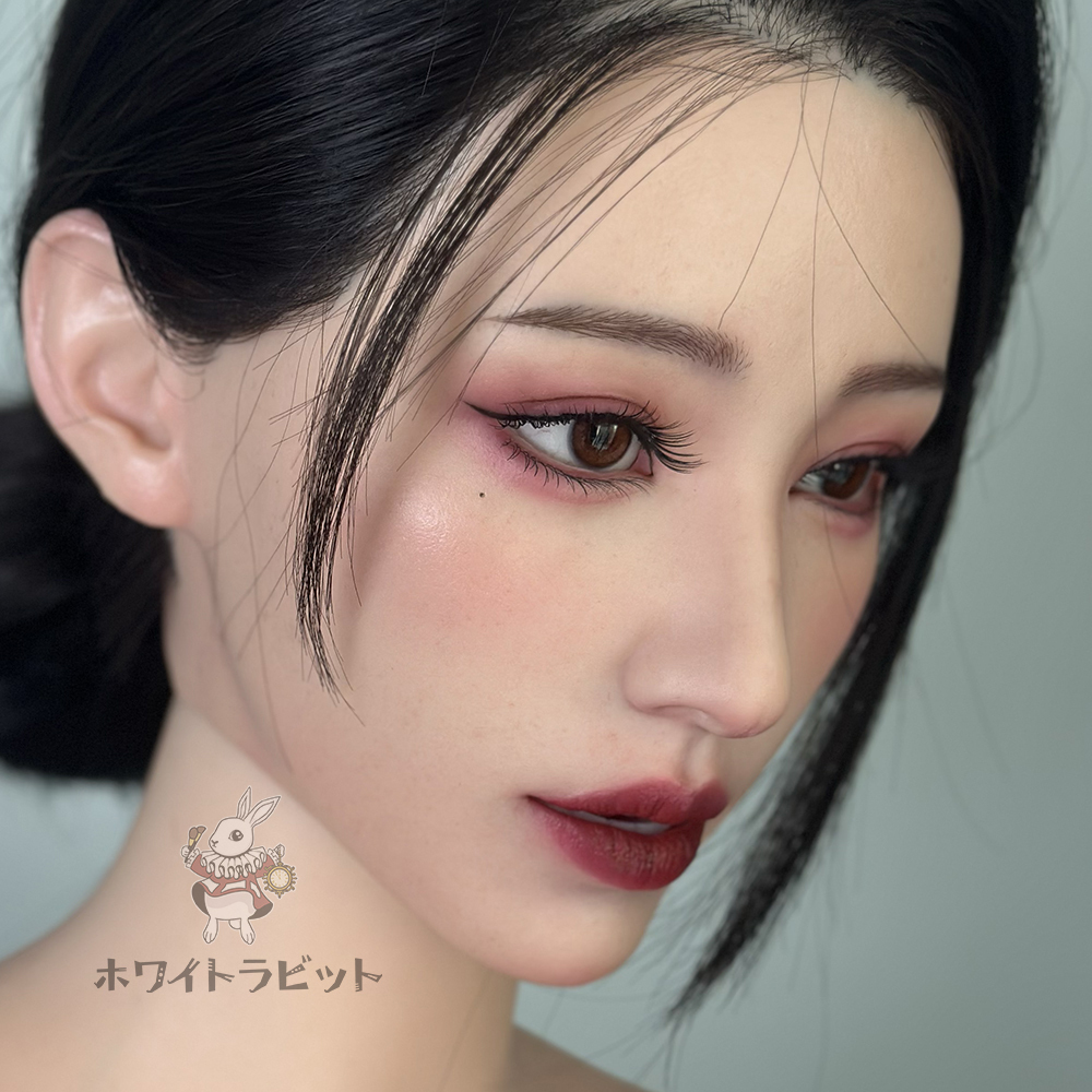 ラブドール,ダッチワイフ,等身大ドール,職人メイク,ドールヘッド,aiグラビア,ai抱き枕,抱き枕カバー,18禁,全裸,