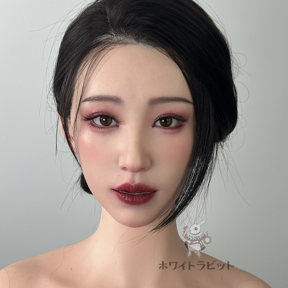 ラブドール,ダッチワイフ,等身大ドール,職人メイク,ドールヘッド,aiグラビア,ai抱き枕,抱き枕カバー,18禁,全裸,