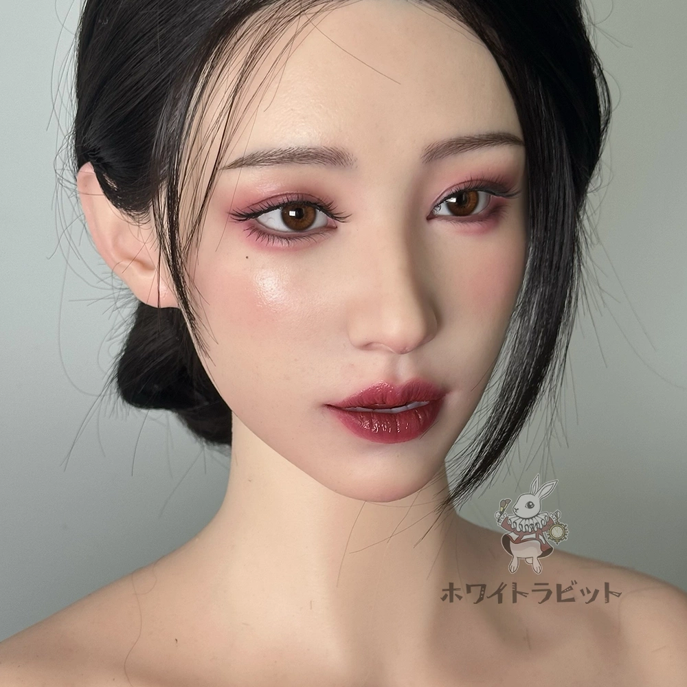 ラブドール,ダッチワイフ,等身大ドール,職人メイク,ドールヘッド,aiグラビア,ai抱き枕,抱き枕カバー,18禁,全裸,