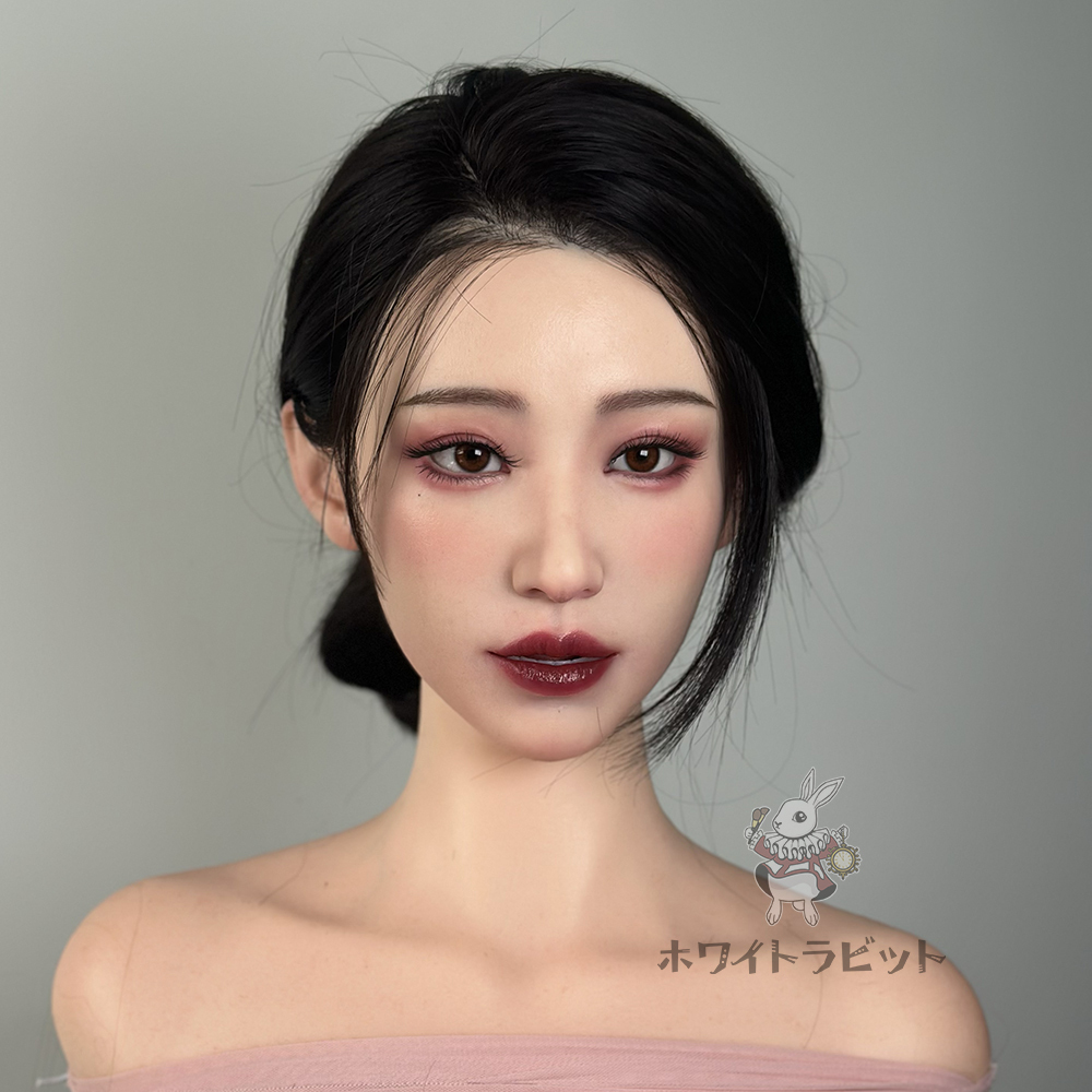 ラブドール,ダッチワイフ,等身大ドール,職人メイク,ドールヘッド,aiグラビア,ai抱き枕,抱き枕カバー,18禁,全裸,