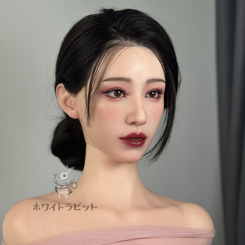 ラブドール,ダッチワイフ,等身大ドール,職人メイク,ドールヘッド,aiグラビア,ai抱き枕,抱き枕カバー,18禁,全裸,