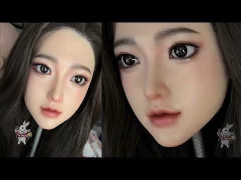 ラブドール,ダッチワイフ,等身大ドール,職人メイク,ドールヘッド,aiグラビア,ai抱き枕,抱き枕カバー,18禁,全裸,