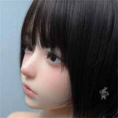 植毛－掲載写真と同じダークブラウン＋￥30,000