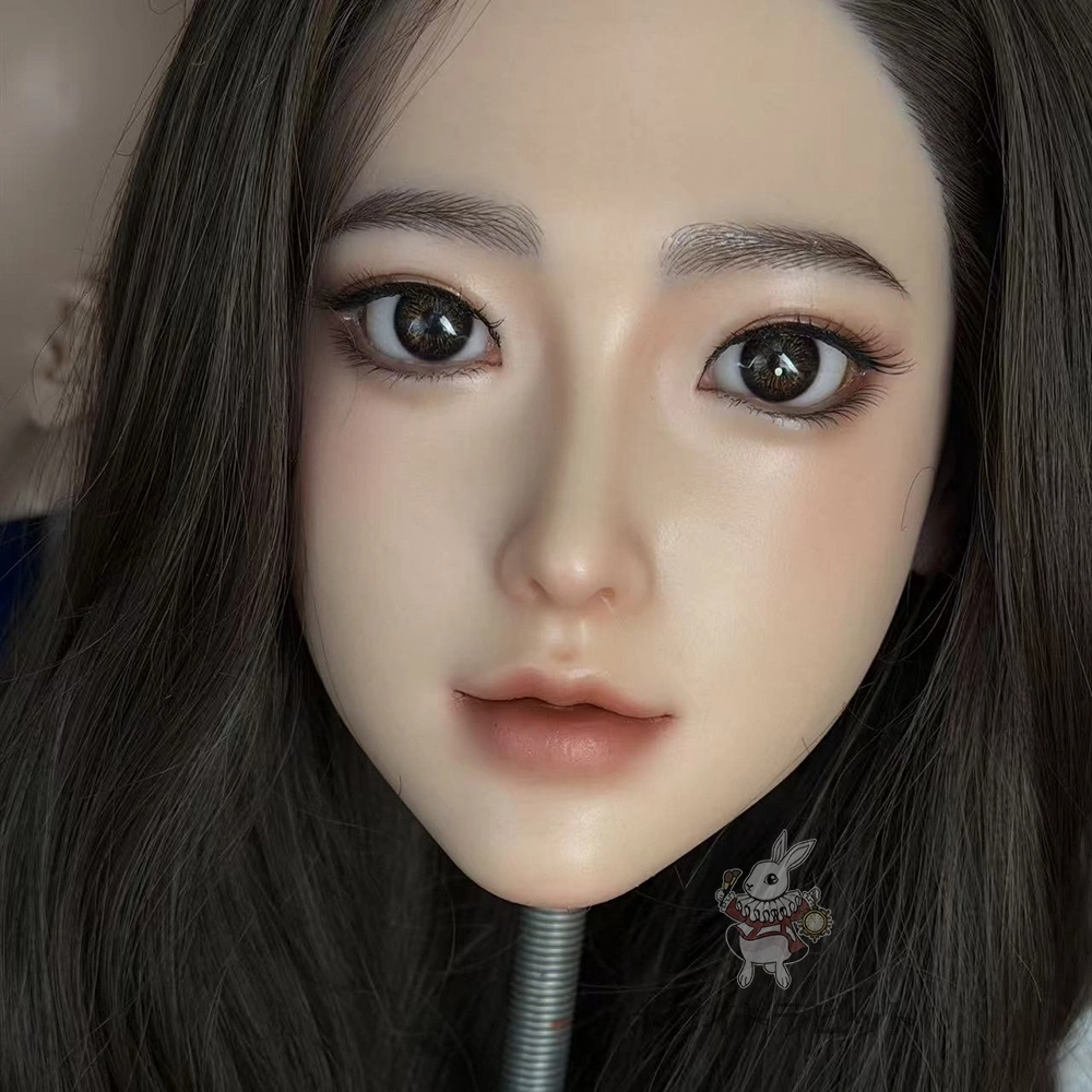 ラブドール,ダッチワイフ,等身大ドール,職人メイク,ドールヘッド,aiグラビア,ai抱き枕,抱き枕カバー,18禁,全裸,