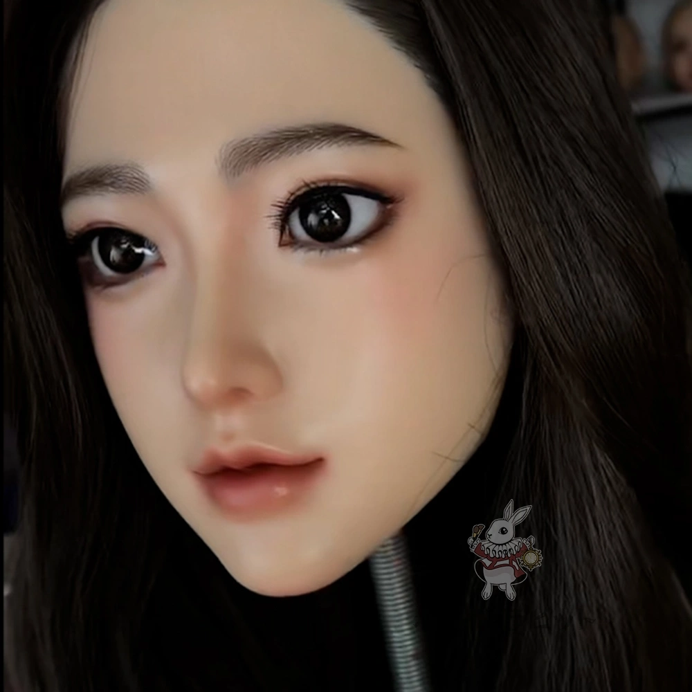 ラブドール,ダッチワイフ,等身大ドール,職人メイク,ドールヘッド,aiグラビア,ai抱き枕,抱き枕カバー,18禁,全裸,