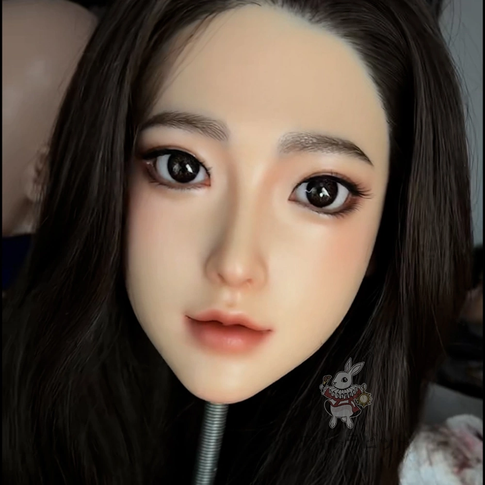 ラブドール,ダッチワイフ,等身大ドール,職人メイク,ドールヘッド,aiグラビア,ai抱き枕,抱き枕カバー,18禁,全裸,