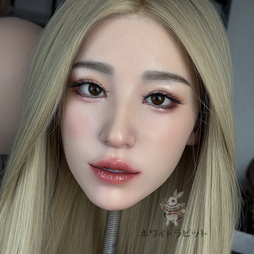 ラブドール,ダッチワイフ,等身大ドール,職人メイク,ドールヘッド,aiグラビア,ai抱き枕,抱き枕カバー,18禁,全裸,