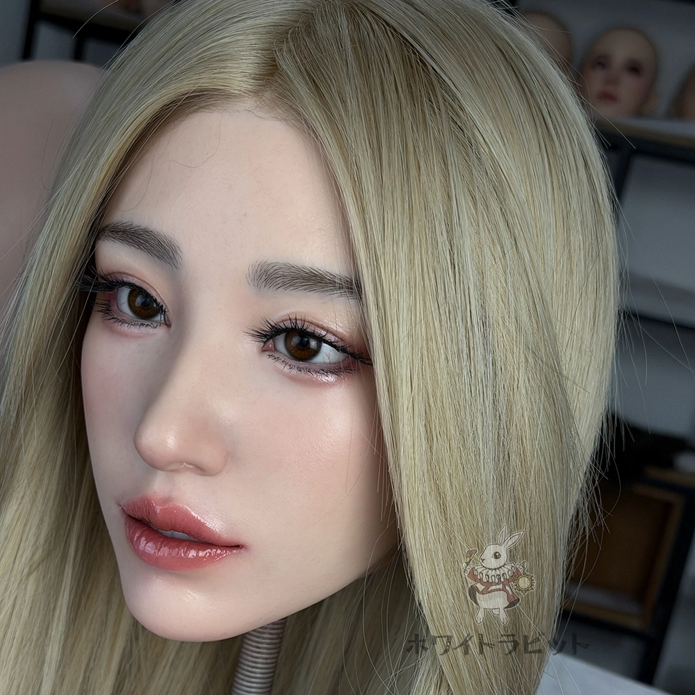 ラブドール,ダッチワイフ,等身大ドール,職人メイク,ドールヘッド,aiグラビア,ai抱き枕,抱き枕カバー,18禁,全裸,