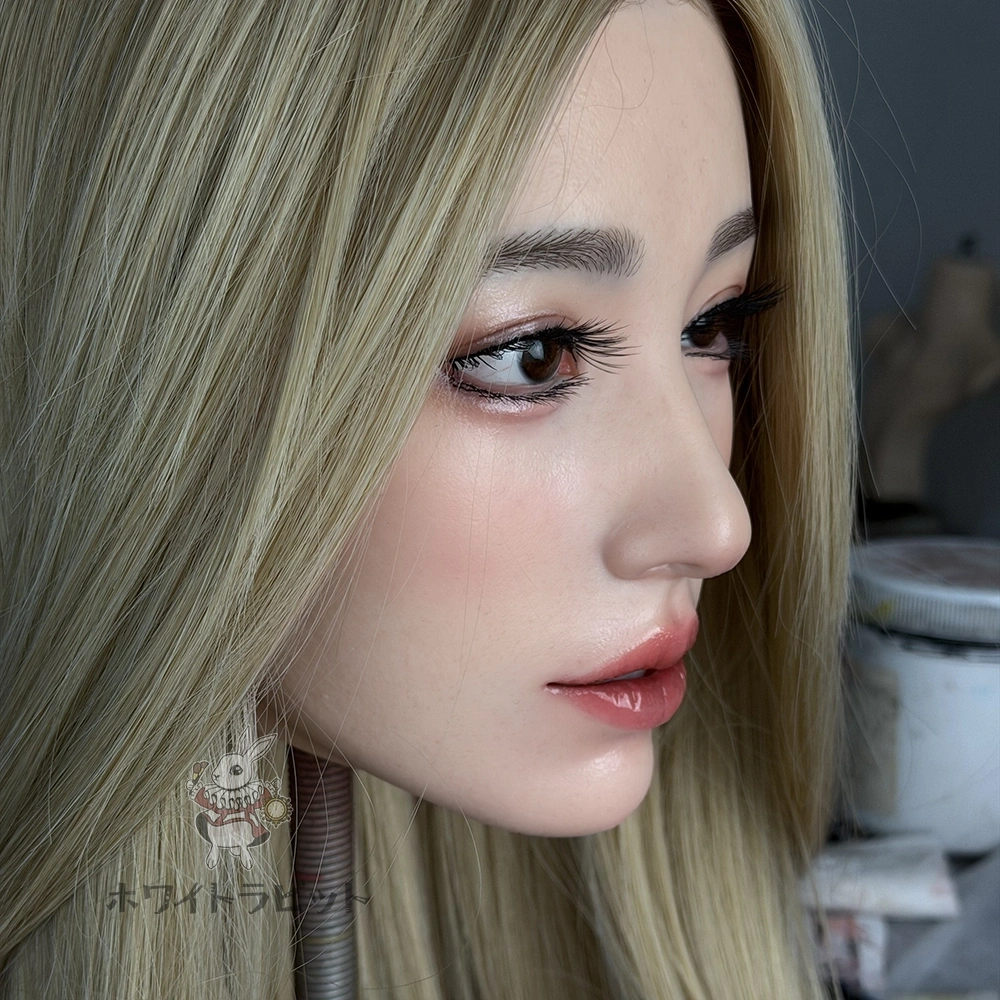 ラブドール,ダッチワイフ,等身大ドール,職人メイク,ドールヘッド,aiグラビア,ai抱き枕,抱き枕カバー,18禁,全裸,