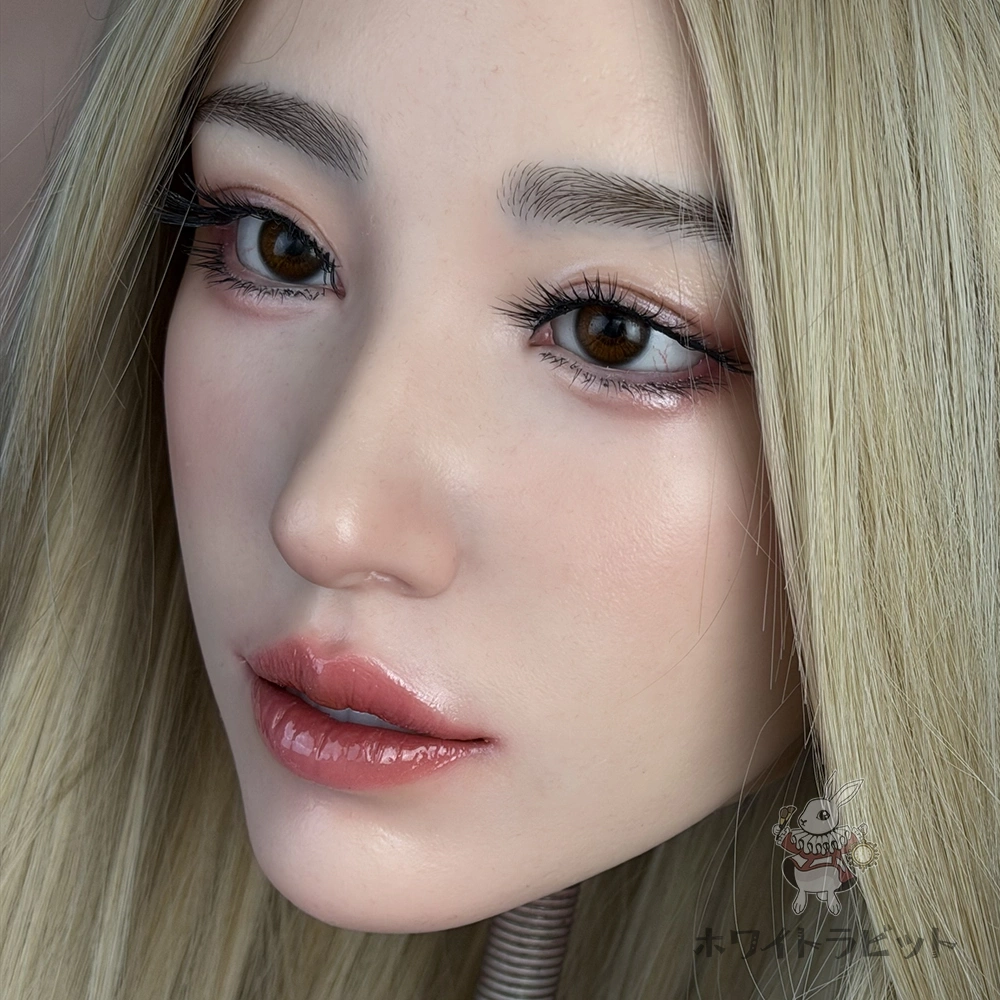 ラブドール,ダッチワイフ,等身大ドール,職人メイク,ドールヘッド,aiグラビア,ai抱き枕,抱き枕カバー,18禁,全裸,