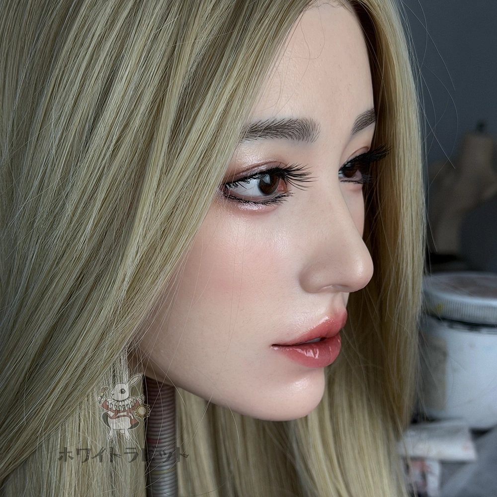 ラブドール,ダッチワイフ,等身大ドール,職人メイク,ドールヘッド,aiグラビア,ai抱き枕,抱き枕カバー,18禁,全裸,