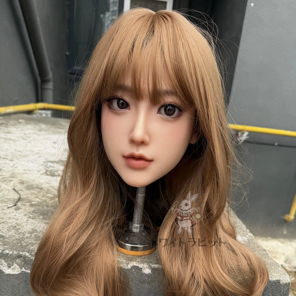 ラブドール,ダッチワイフ,等身大ドール,職人メイク,ドールヘッド,aiグラビア,ai抱き枕,抱き枕カバー,18禁,全裸,