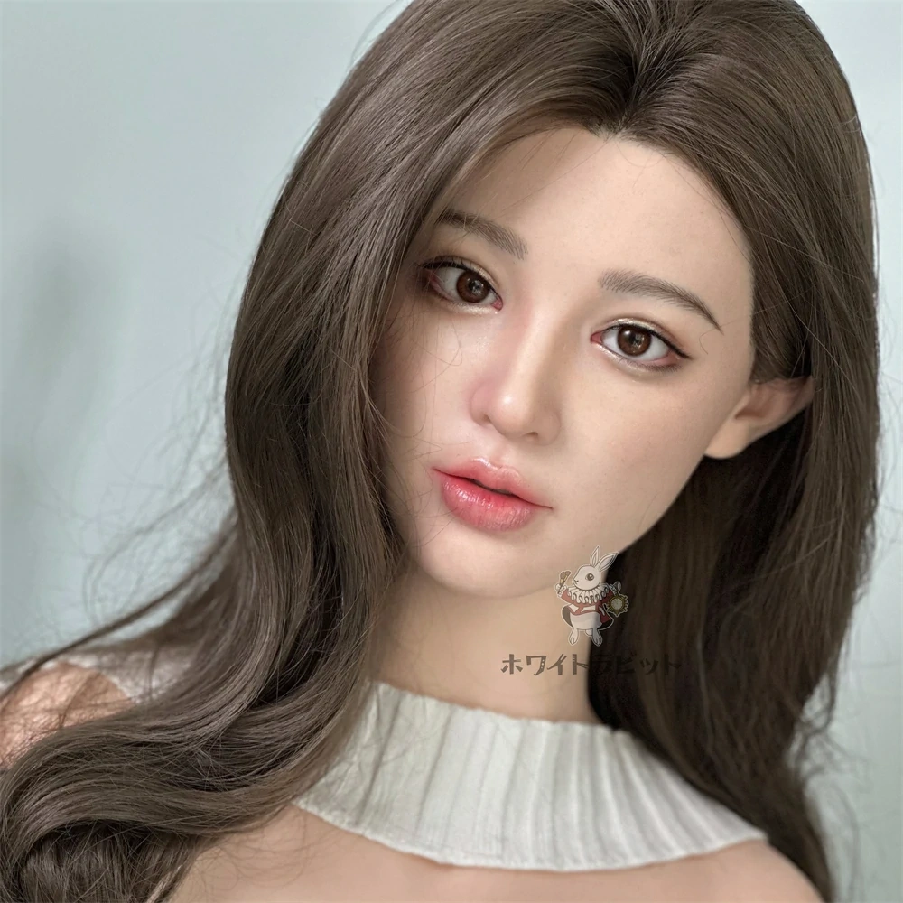 ラブドール,ダッチワイフ,等身大ドール,職人メイク,ドールヘッド,aiグラビア,ai抱き枕,抱き枕カバー,18禁,全裸,