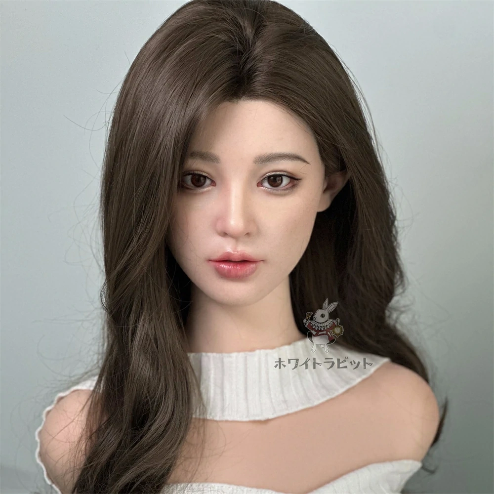 ラブドール,ダッチワイフ,等身大ドール,職人メイク,ドールヘッド,aiグラビア,ai抱き枕,抱き枕カバー,18禁,全裸,