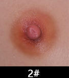 #2