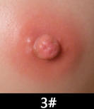#3
