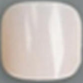 #4