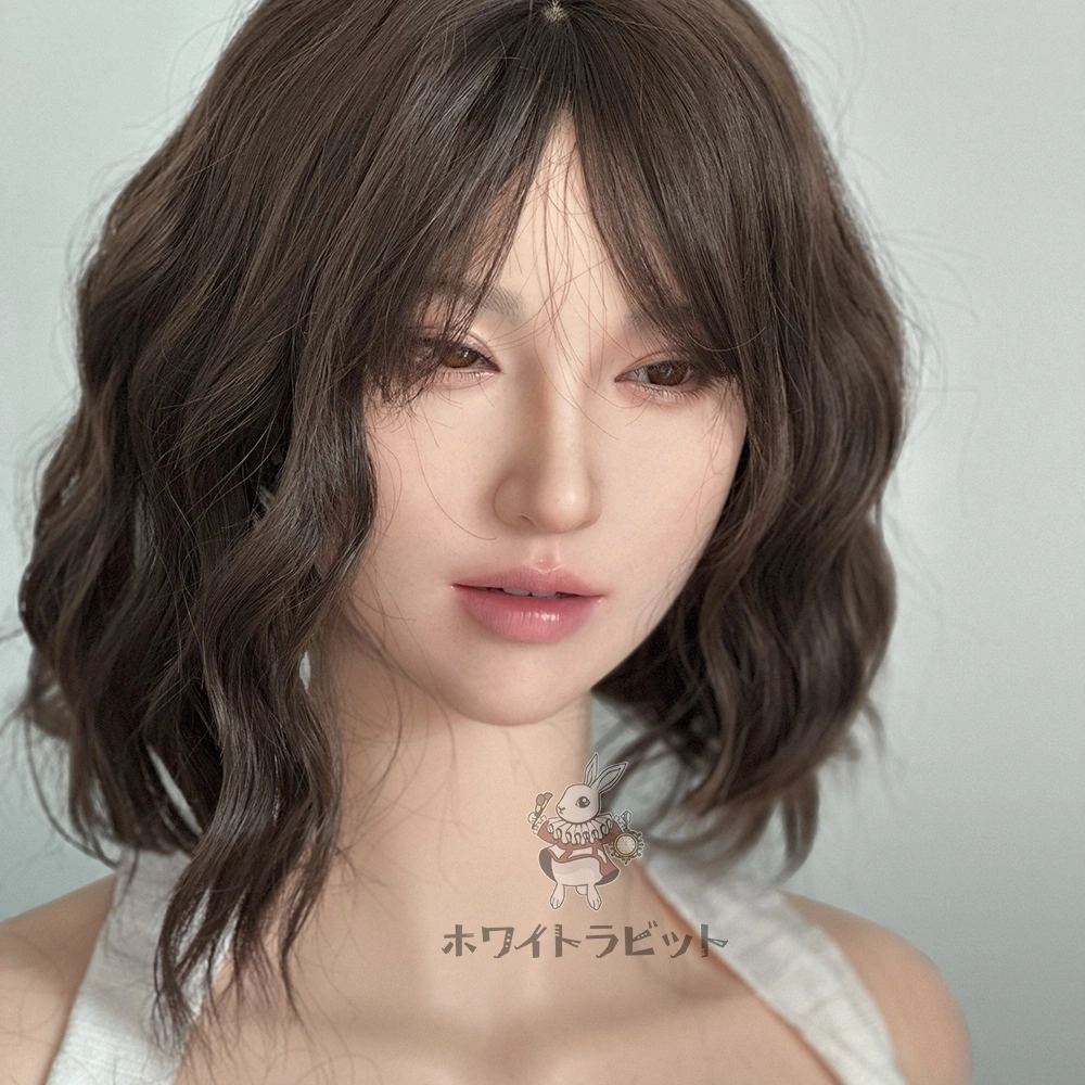 ラブドール,ダッチワイフ,等身大ドール,職人メイク,ドールヘッド,aiグラビア,ai抱き枕,抱き枕カバー,18禁,全裸,