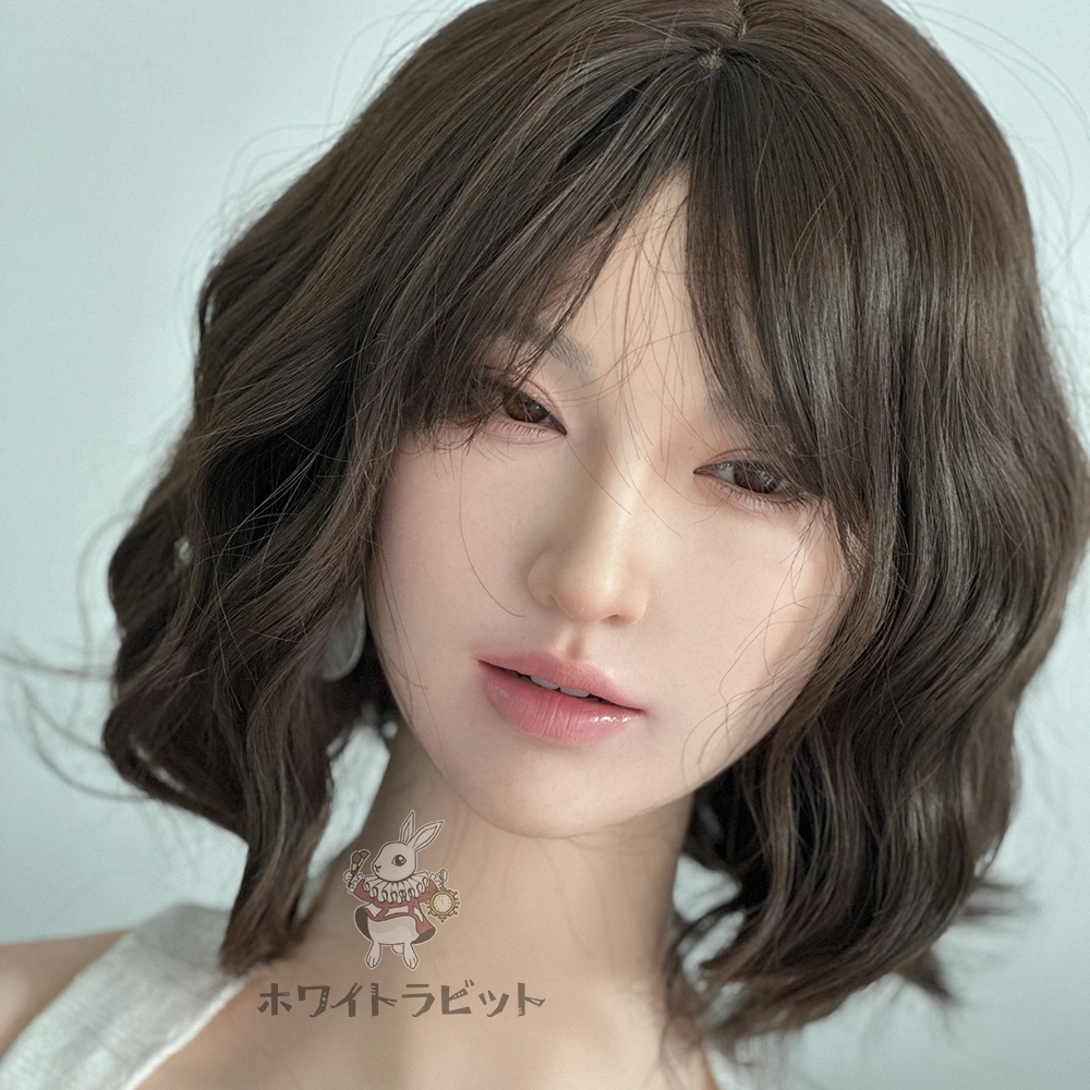 ラブドール,ダッチワイフ,等身大ドール,職人メイク,ドールヘッド,aiグラビア,ai抱き枕,抱き枕カバー,18禁,全裸,