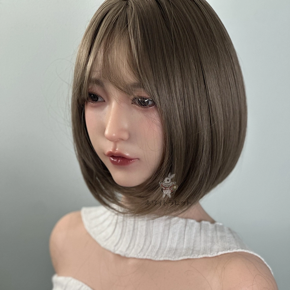 ラブドール,ダッチワイフ,等身大ドール,職人メイク,ドールヘッド,aiグラビア,ai抱き枕,抱き枕カバー,18禁,全裸,