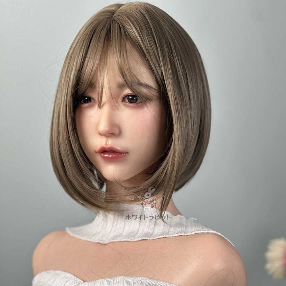 ラブドール,ダッチワイフ,等身大ドール,職人メイク,ドールヘッド,aiグラビア,ai抱き枕,抱き枕カバー,18禁,全裸,