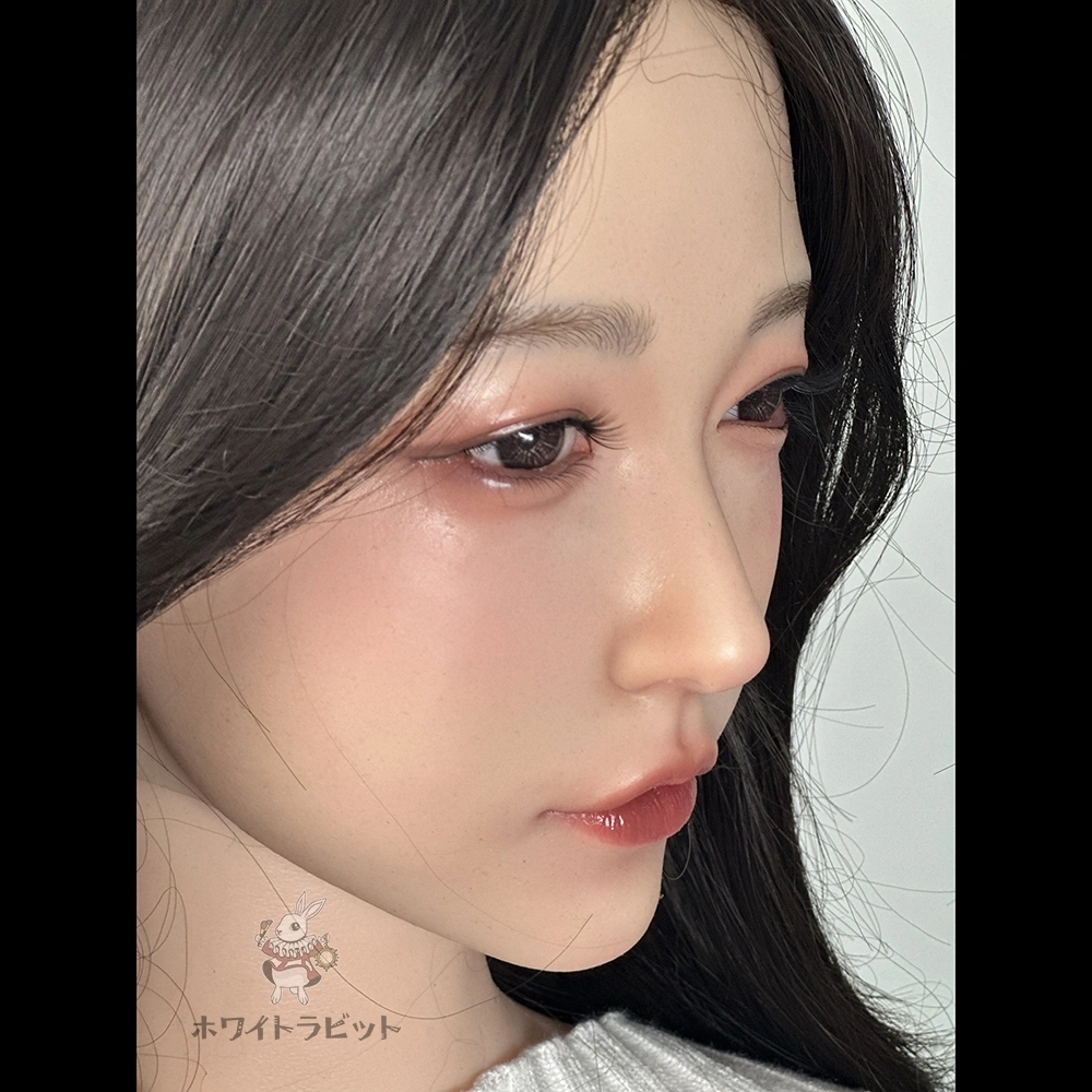 ラブドール,ダッチワイフ,等身大ドール,職人メイク,ドールヘッド,aiグラビア,ai抱き枕,抱き枕カバー,18禁,全裸,