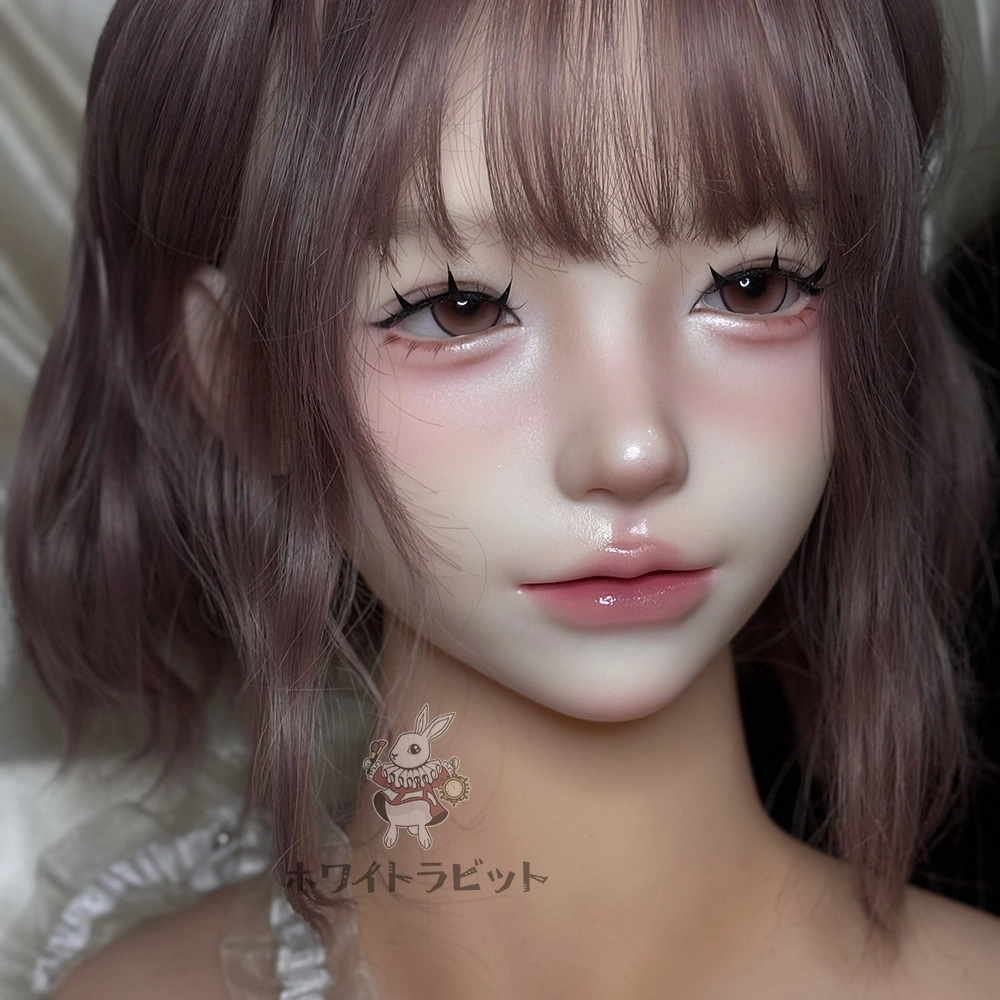 ラブドール,ダッチワイフ,等身大ドール,職人メイク,ドールヘッド,aiグラビア,ai抱き枕,抱き枕カバー,18禁,全裸,