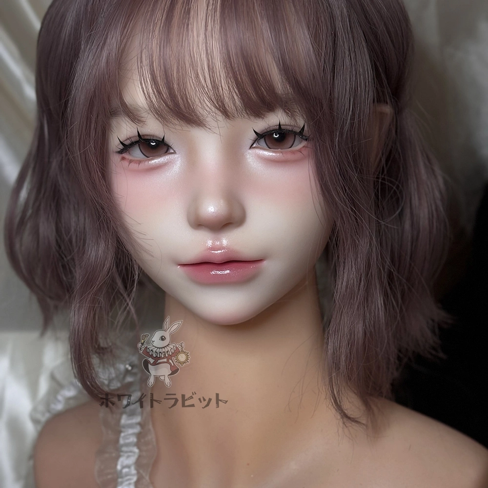 ラブドール,ダッチワイフ,等身大ドール,職人メイク,ドールヘッド,aiグラビア,ai抱き枕,抱き枕カバー,18禁,全裸,