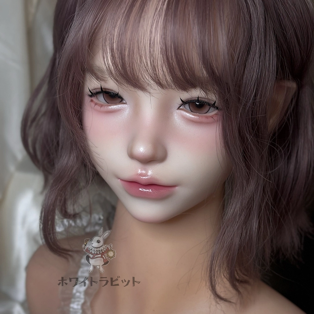 ラブドール,ダッチワイフ,等身大ドール,職人メイク,ドールヘッド,aiグラビア,ai抱き枕,抱き枕カバー,18禁,全裸,