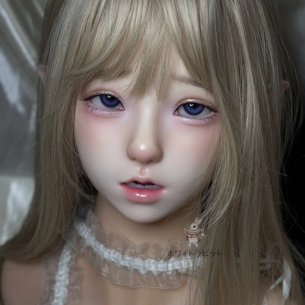 ラブドール,ダッチワイフ,等身大ドール,職人メイク,ドールヘッド,aiグラビア,ai抱き枕,抱き枕カバー,18禁,全裸,