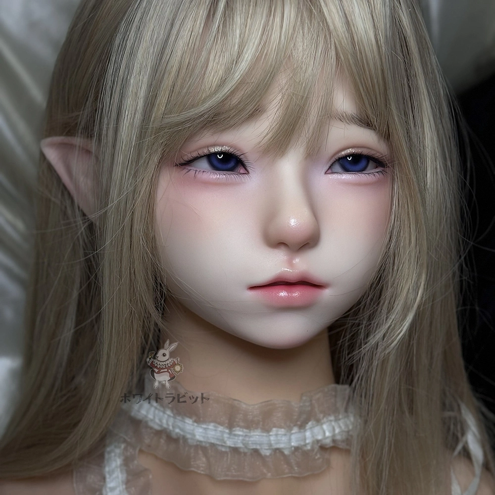 ラブドール,ダッチワイフ,等身大ドール,職人メイク,ドールヘッド,aiグラビア,ai抱き枕,抱き枕カバー,18禁,全裸,