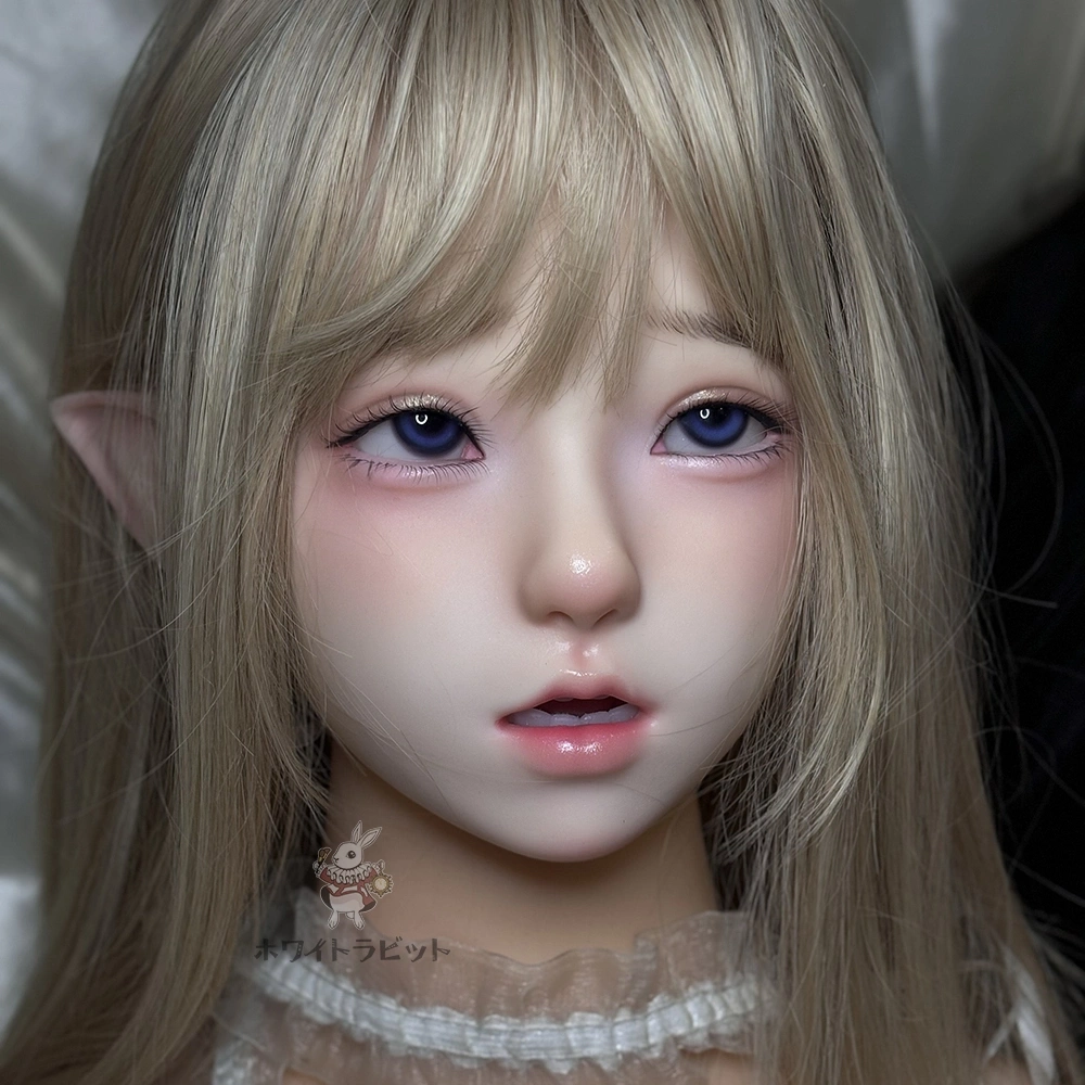 ラブドール,ダッチワイフ,等身大ドール,職人メイク,ドールヘッド,aiグラビア,ai抱き枕,抱き枕カバー,18禁,全裸,