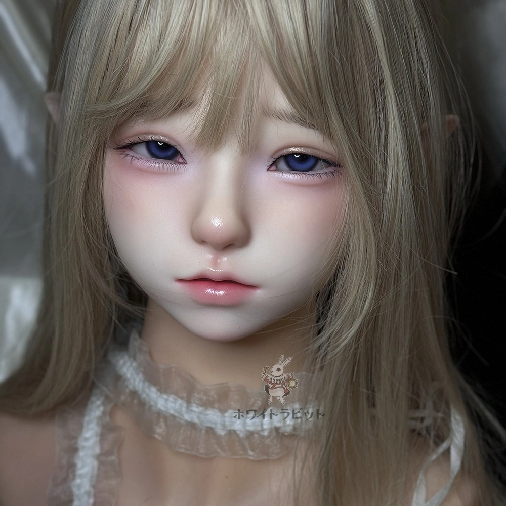 ラブドール,ダッチワイフ,等身大ドール,職人メイク,ドールヘッド,aiグラビア,ai抱き枕,抱き枕カバー,18禁,全裸,