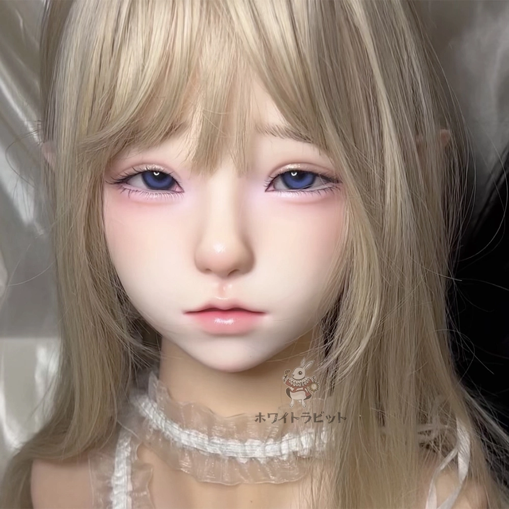 ラブドール,ダッチワイフ,等身大ドール,職人メイク,ドールヘッド,aiグラビア,ai抱き枕,抱き枕カバー,18禁,全裸,