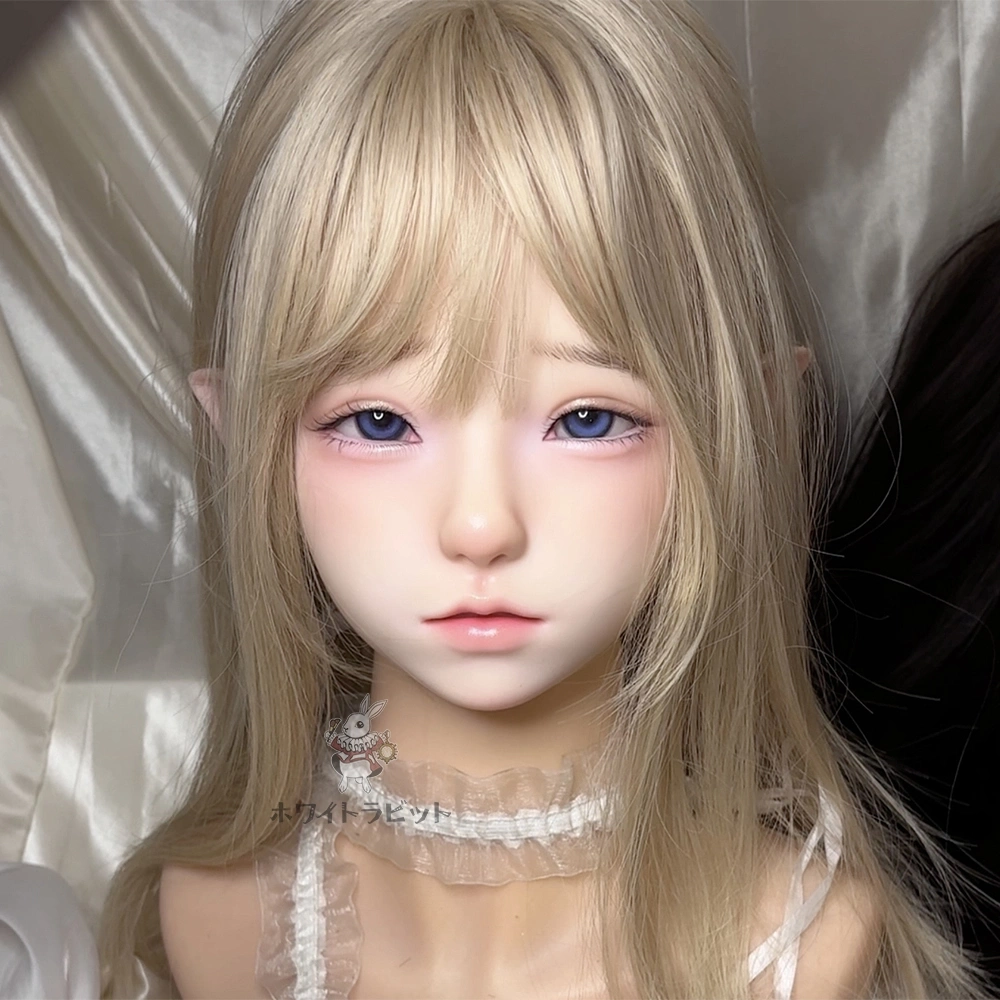 ラブドール,ダッチワイフ,等身大ドール,職人メイク,ドールヘッド,aiグラビア,ai抱き枕,抱き枕カバー,18禁,全裸,