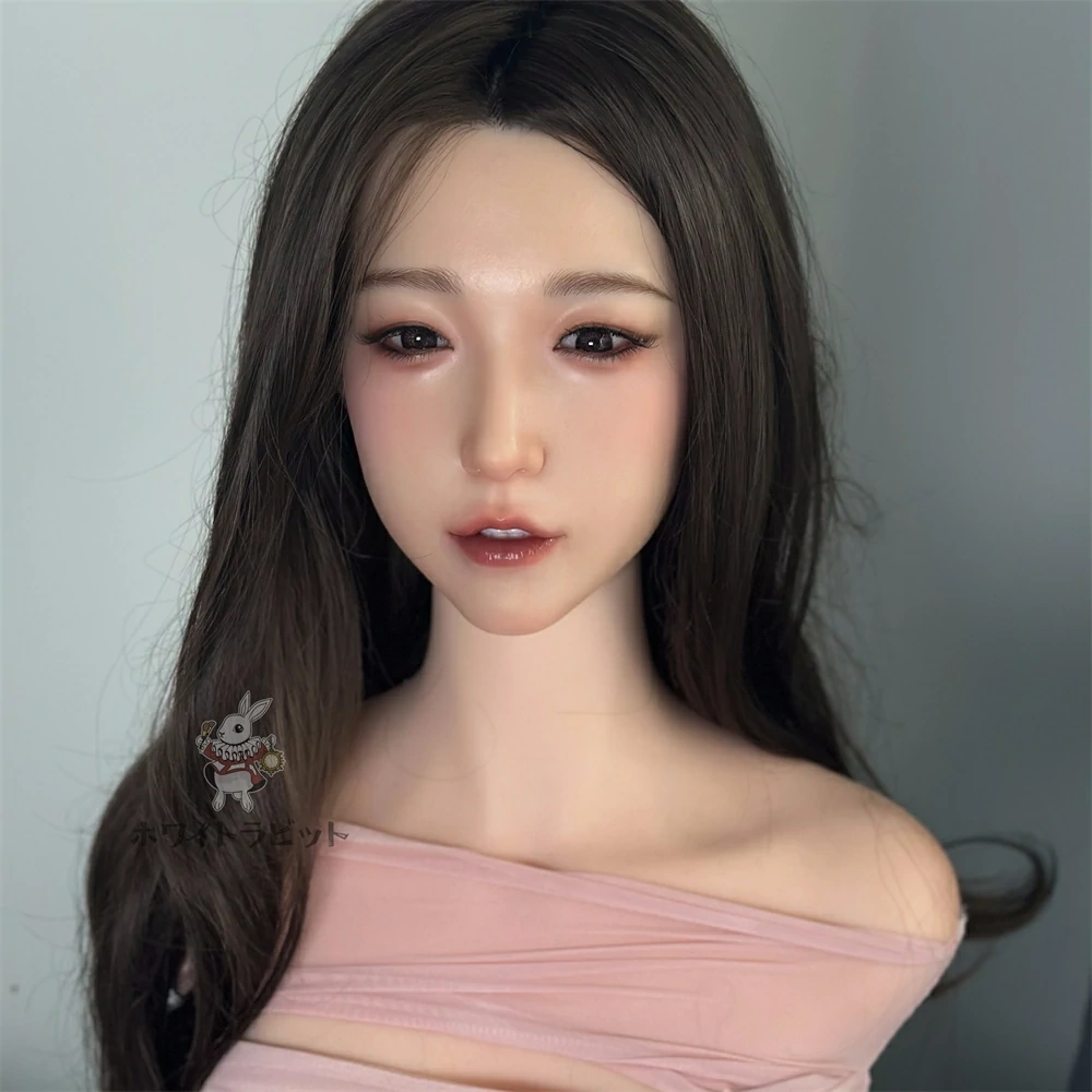 ラブドール,ダッチワイフ,等身大ドール,職人メイク,ドールヘッド,aiグラビア,ai抱き枕,抱き枕カバー,18禁,全裸,