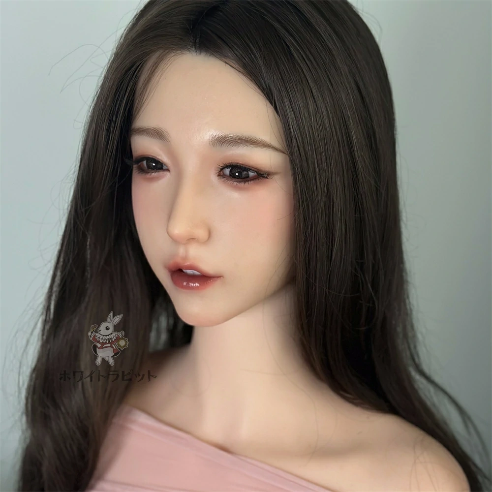 ラブドール,ダッチワイフ,等身大ドール,職人メイク,ドールヘッド,aiグラビア,ai抱き枕,抱き枕カバー,18禁,全裸,