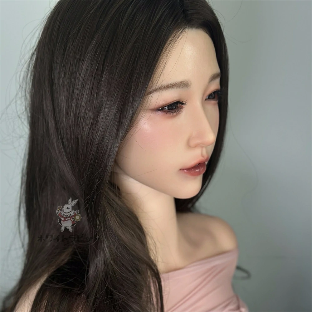 ラブドール,ダッチワイフ,等身大ドール,職人メイク,ドールヘッド,aiグラビア,ai抱き枕,抱き枕カバー,18禁,全裸,