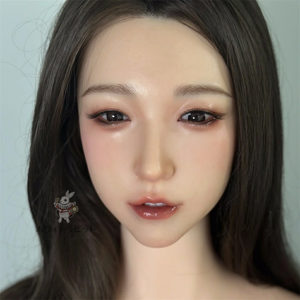 ラブドール,ダッチワイフ,等身大ドール,職人メイク,ドールヘッド,aiグラビア,ai抱き枕,抱き枕カバー,18禁,全裸,