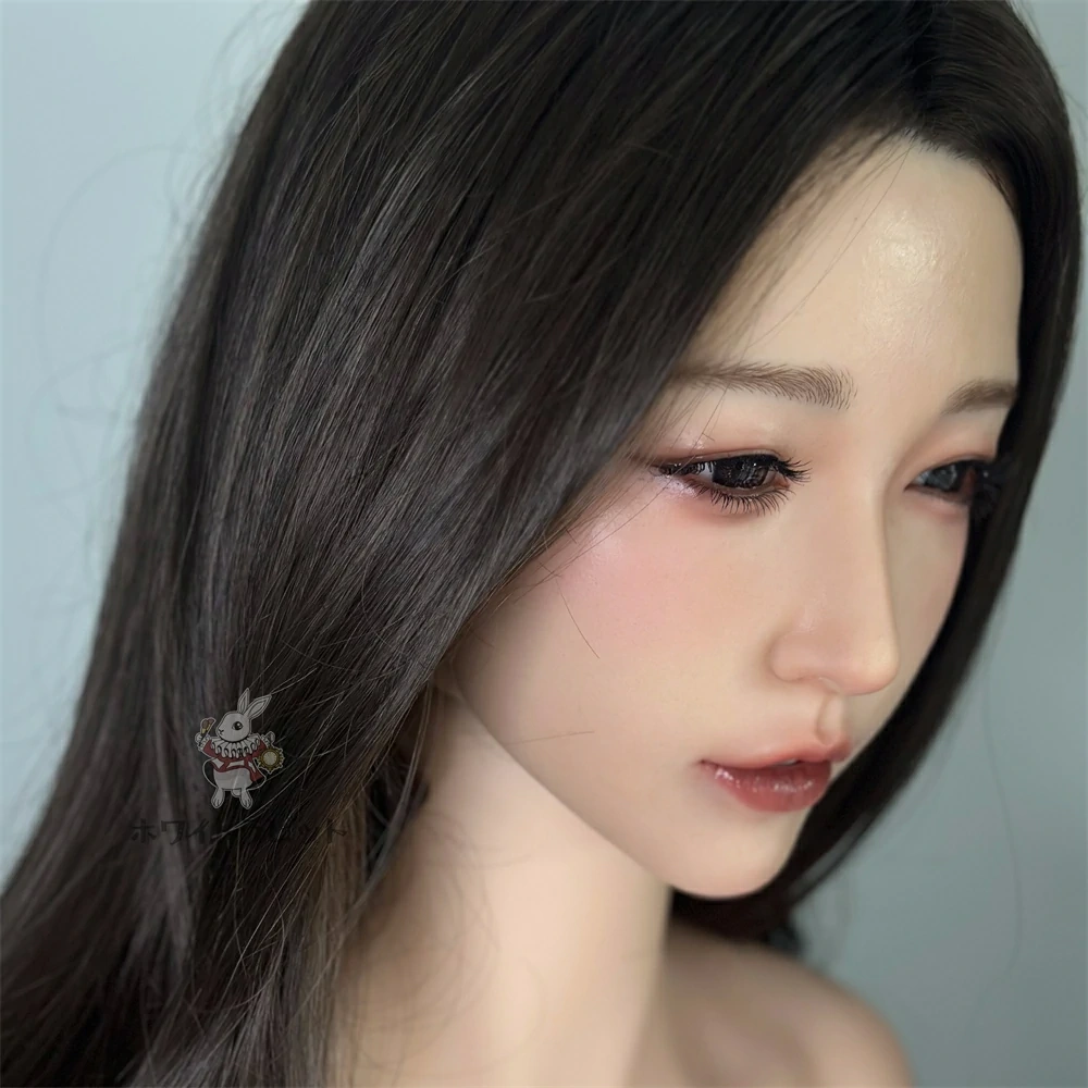 ラブドール,ダッチワイフ,等身大ドール,職人メイク,ドールヘッド,aiグラビア,ai抱き枕,抱き枕カバー,18禁,全裸,