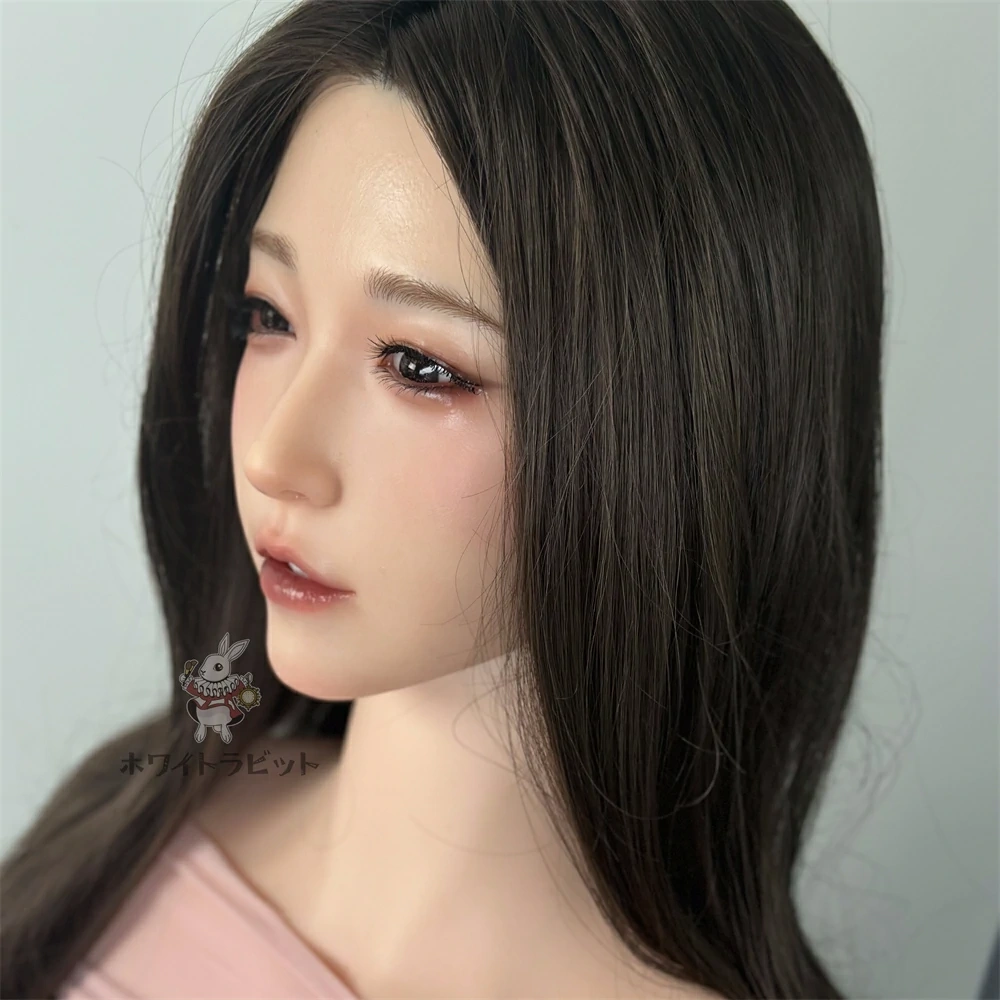 ラブドール,ダッチワイフ,等身大ドール,職人メイク,ドールヘッド,aiグラビア,ai抱き枕,抱き枕カバー,18禁,全裸,