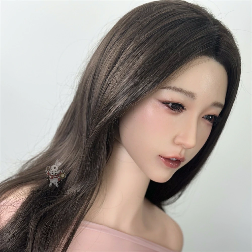 ラブドール,ダッチワイフ,等身大ドール,職人メイク,ドールヘッド,aiグラビア,ai抱き枕,抱き枕カバー,18禁,全裸,