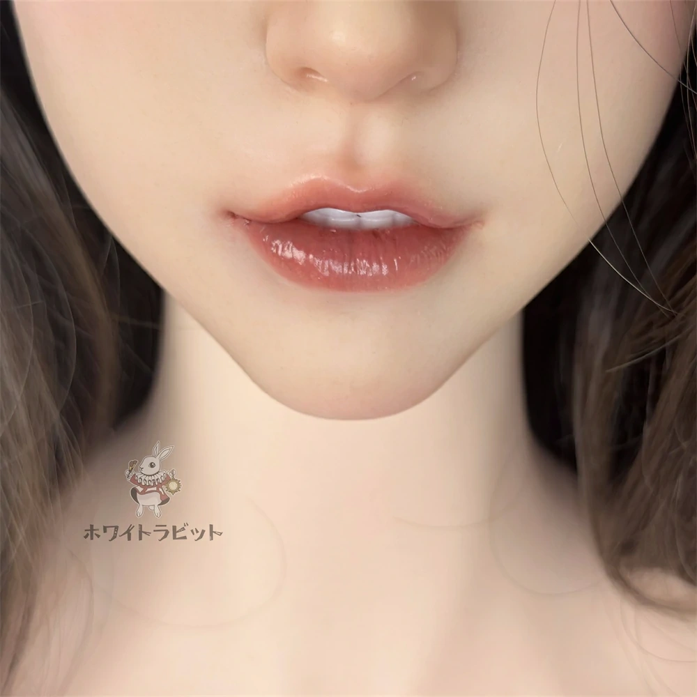 ラブドール,ダッチワイフ,等身大ドール,職人メイク,ドールヘッド,aiグラビア,ai抱き枕,抱き枕カバー,18禁,全裸,