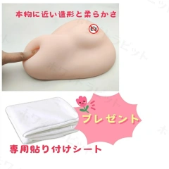 あり＋￥9,000